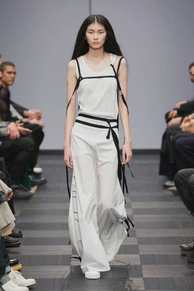 Ann Demeulemeester ​​