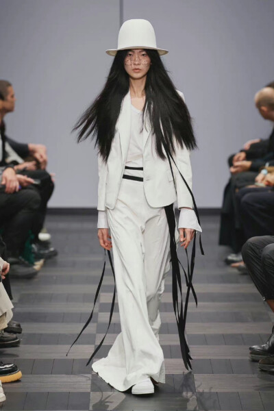 Ann Demeulemeester ​​