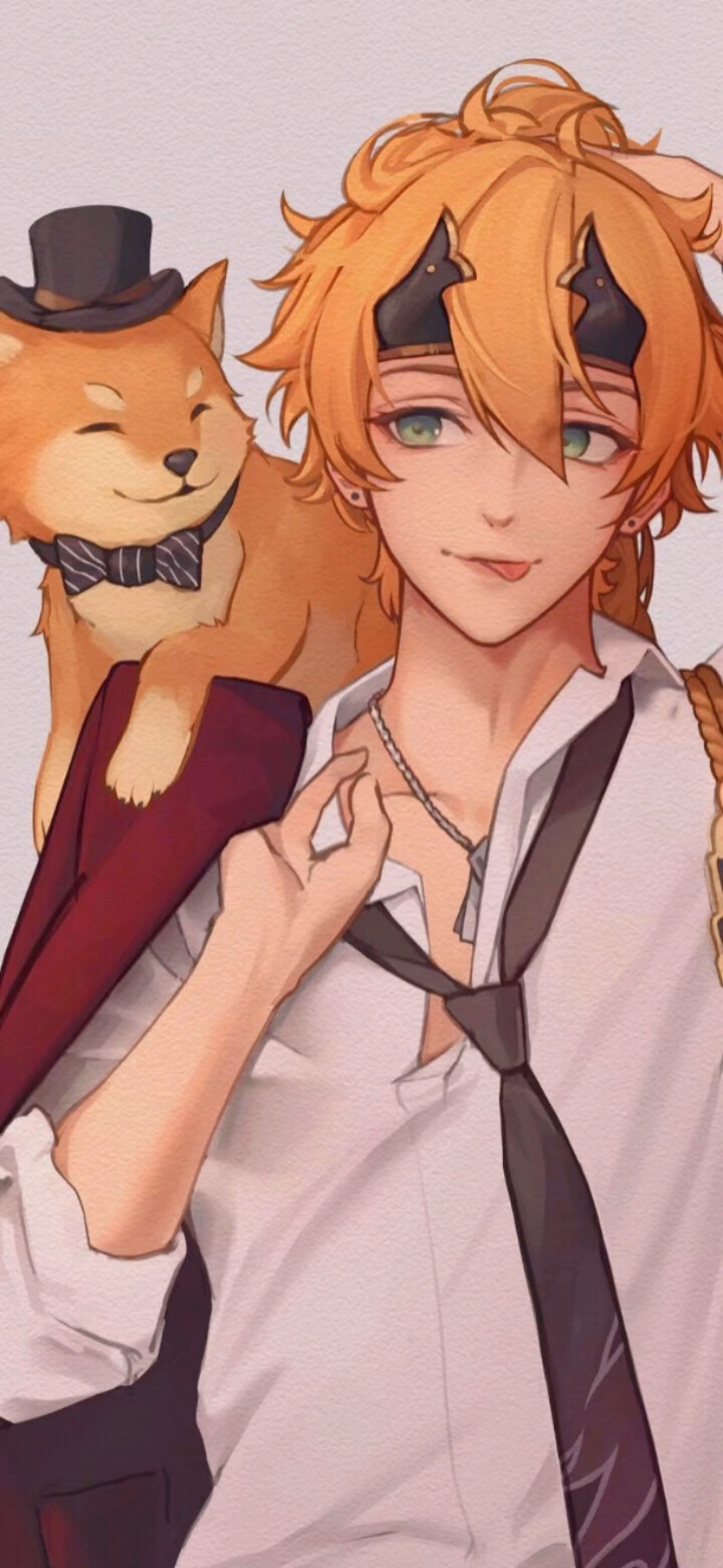 托马 - 高清图片，堆糖，美图壁纸兴趣社区