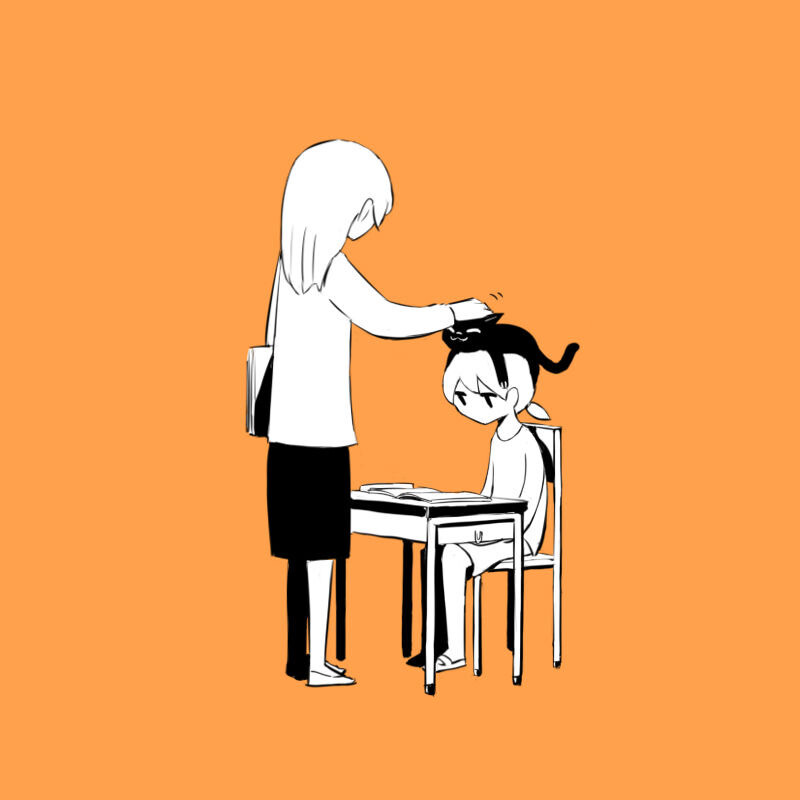 アボガド6
阿伏伽德六
a6