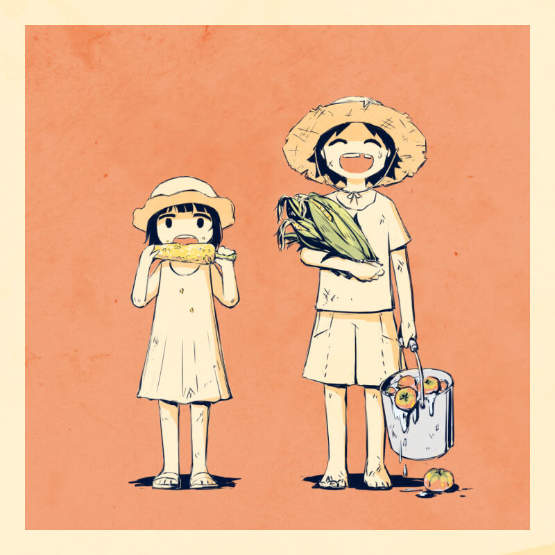 アボガド6
阿伏伽德六
a6