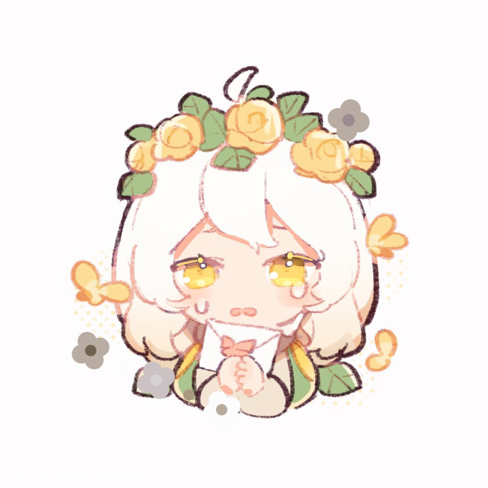 光遇
lof画师：sunny尼桑Σ