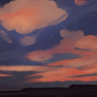 微信背景套图动漫男头