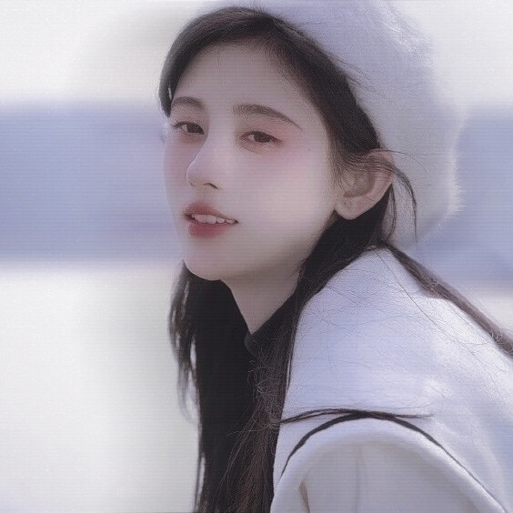 忘记我不变的誓言 下次见