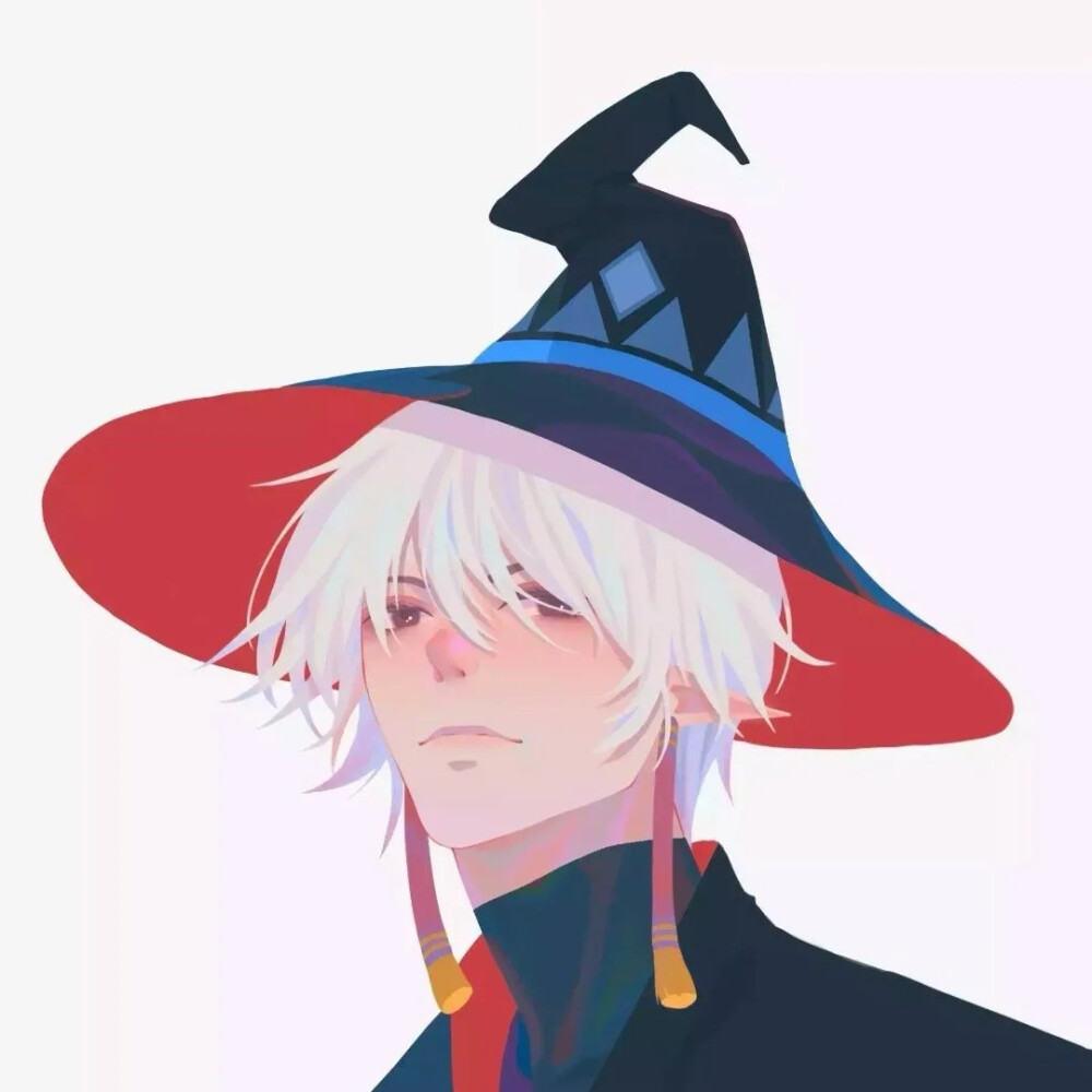 光遇头像~ 500551550651 09505604065105