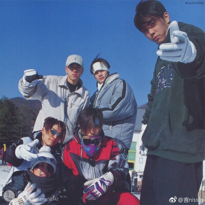 sechskies