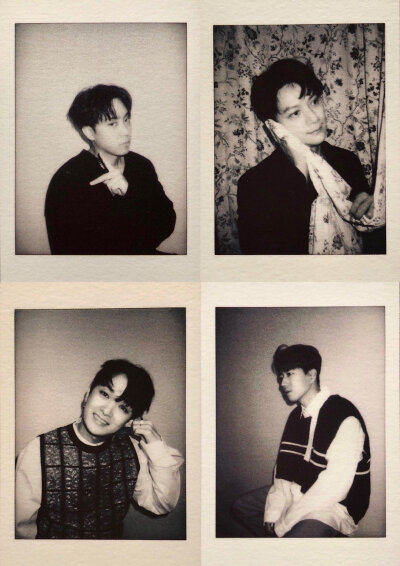 sechskies