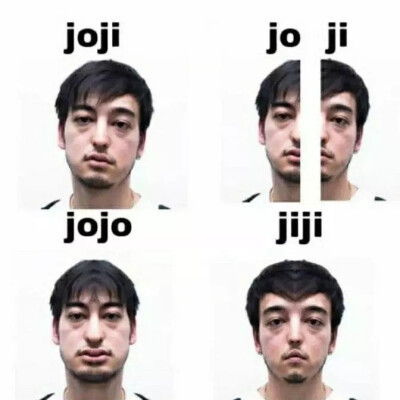 joji