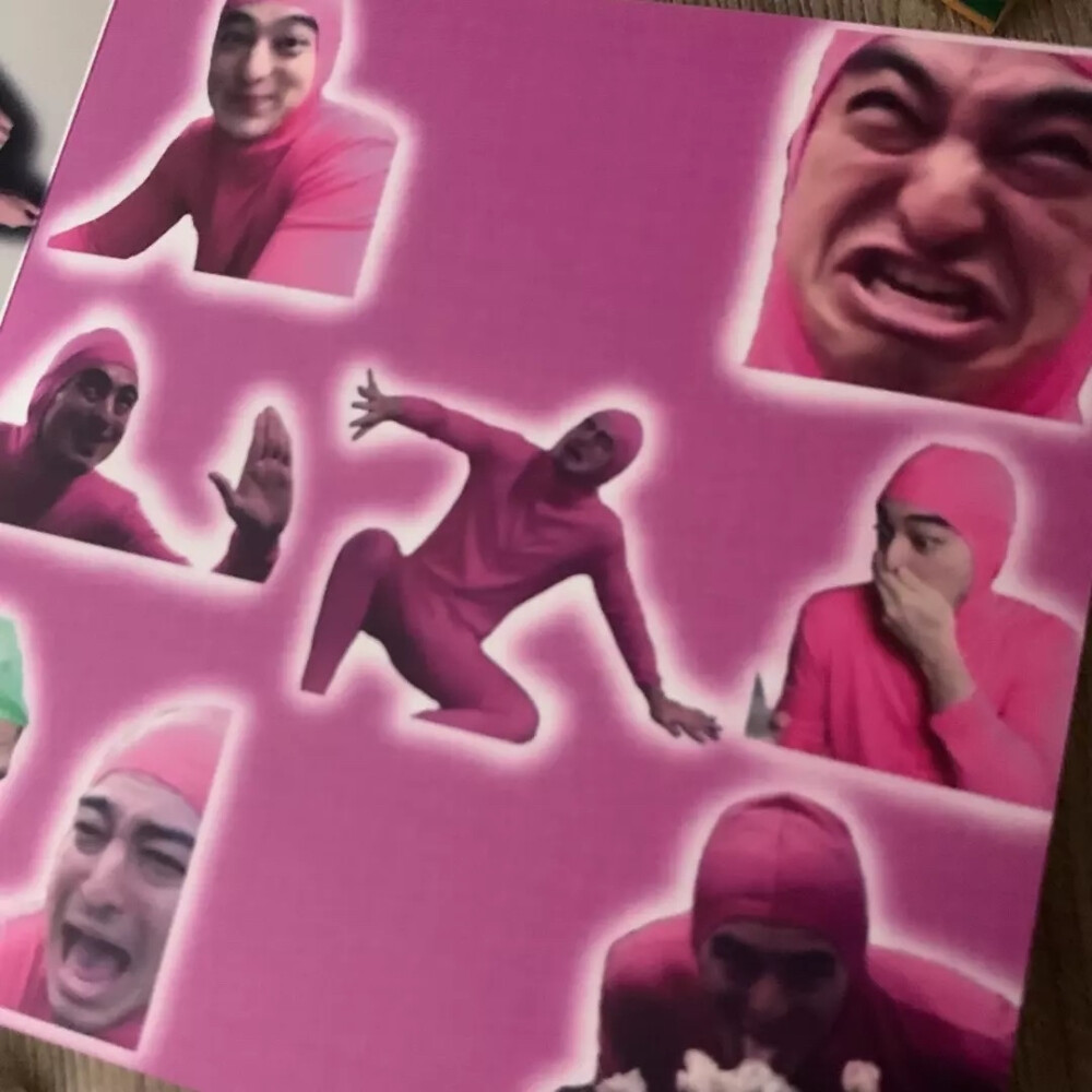 joji