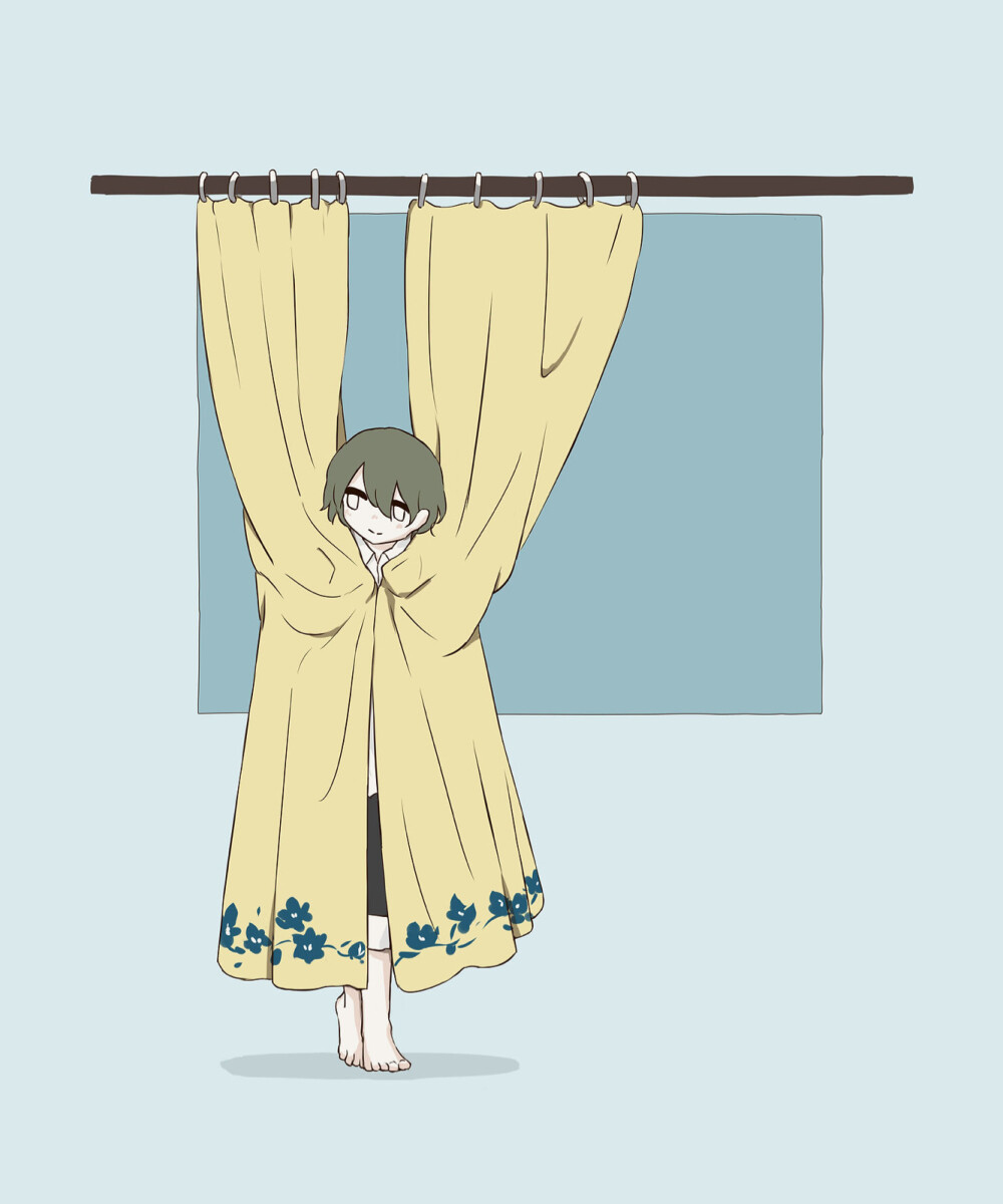 アボガド6
阿伏伽德六
a6