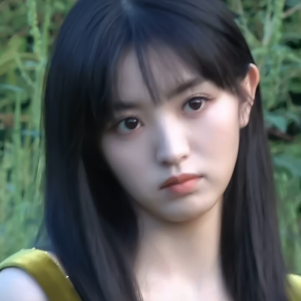 田曦薇可二改｜5p｜简介