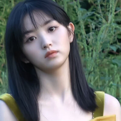 田曦薇可二改｜5p｜简介