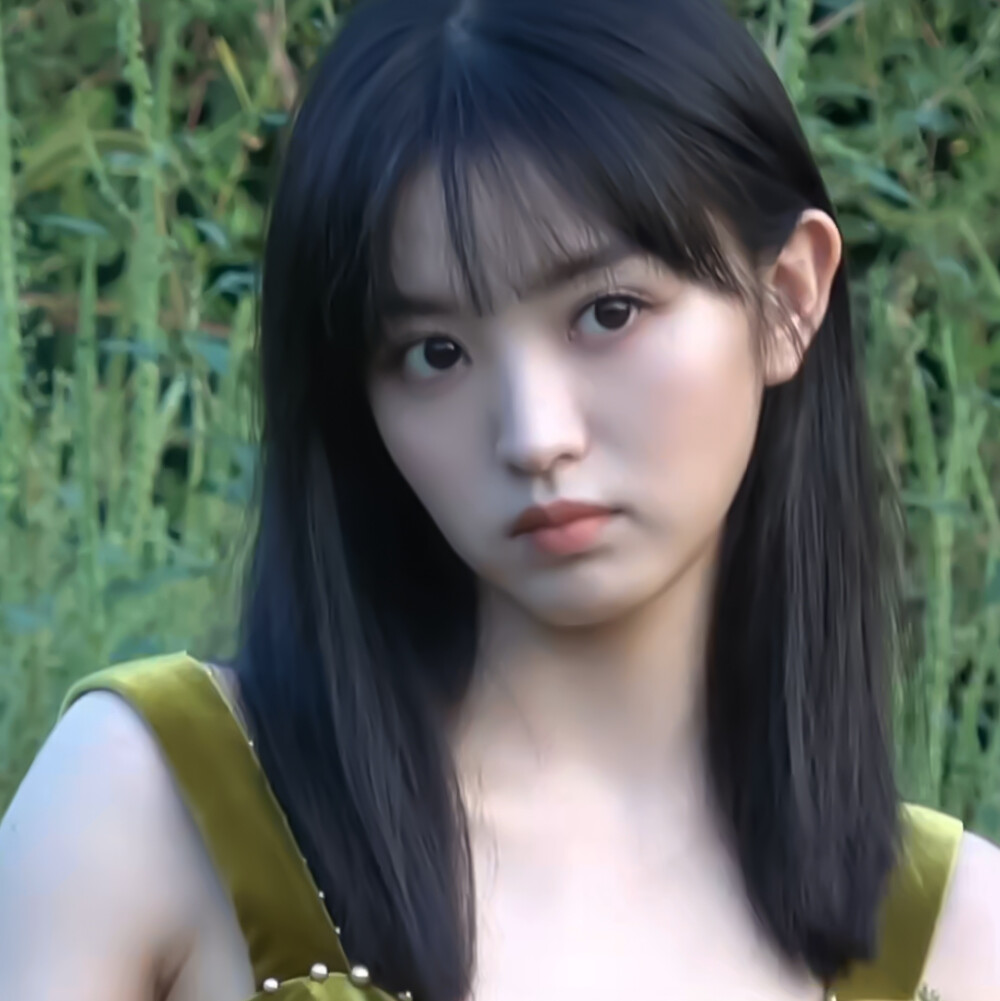 田曦薇可二改｜5p｜简介