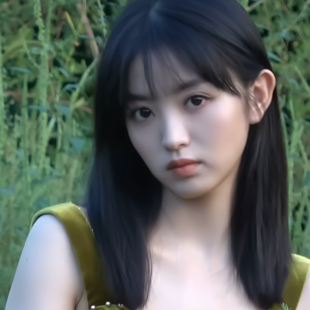 田曦薇可二改｜5p｜简介