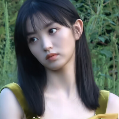 田曦薇可二改｜5p｜简介