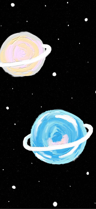 星球