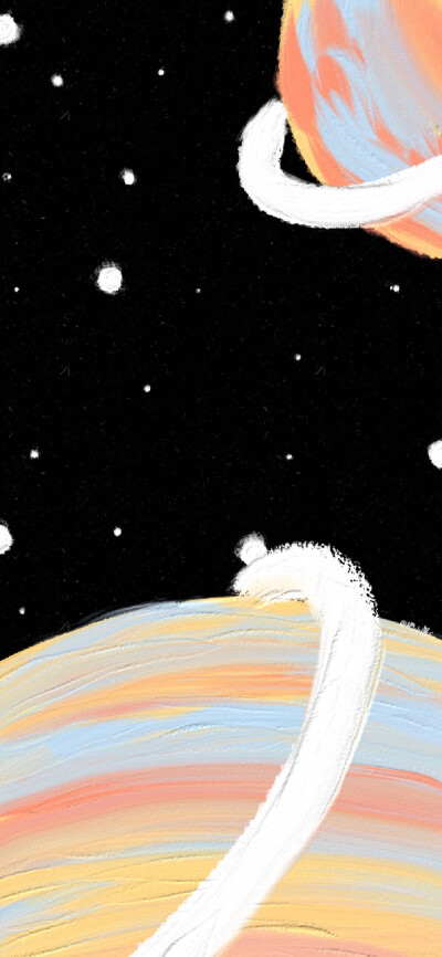 星球