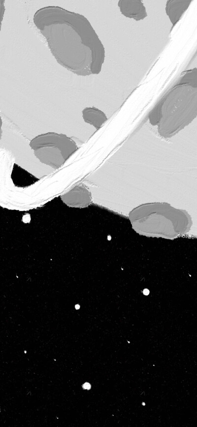 星球