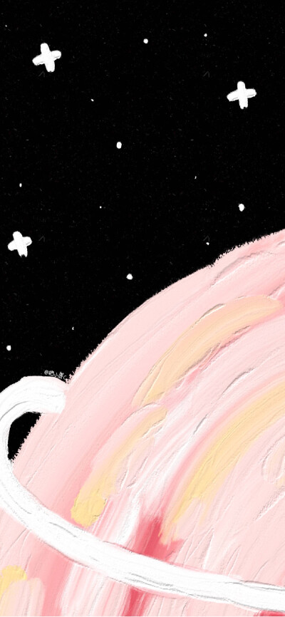星球