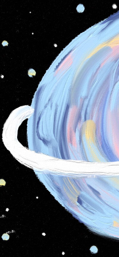 星球