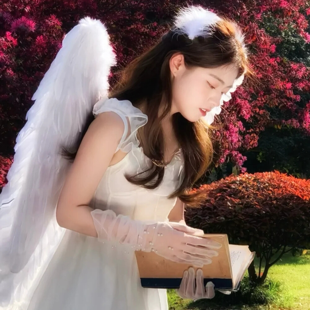 女生头像真人头像闺蜜头像仙气女头多人闺蜜赞评论更多所有评论你也来