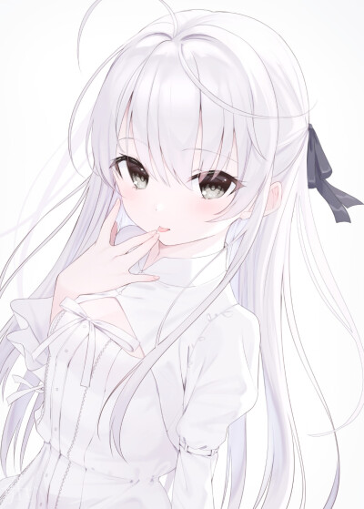 燃尽海