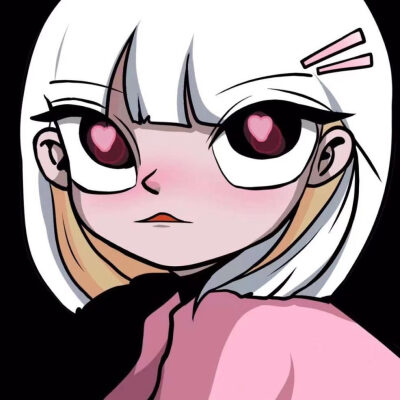 女头
二传@安额额额子