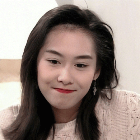 港风头像~