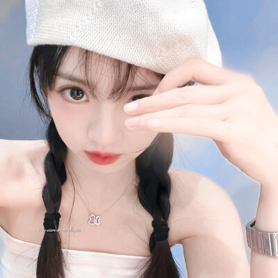 田曦薇