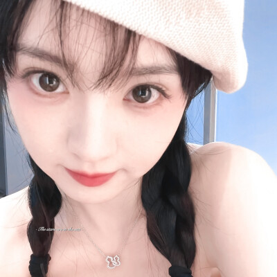 田曦薇