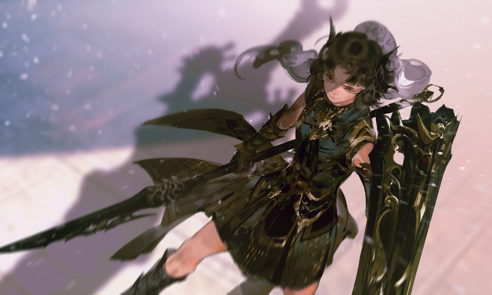 By饼饼大战狗贰叽