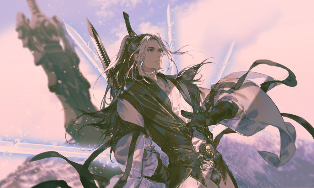 By饼饼大战狗贰叽