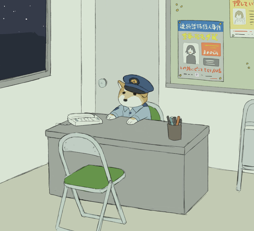 アボガド6
阿伏伽德六
a6