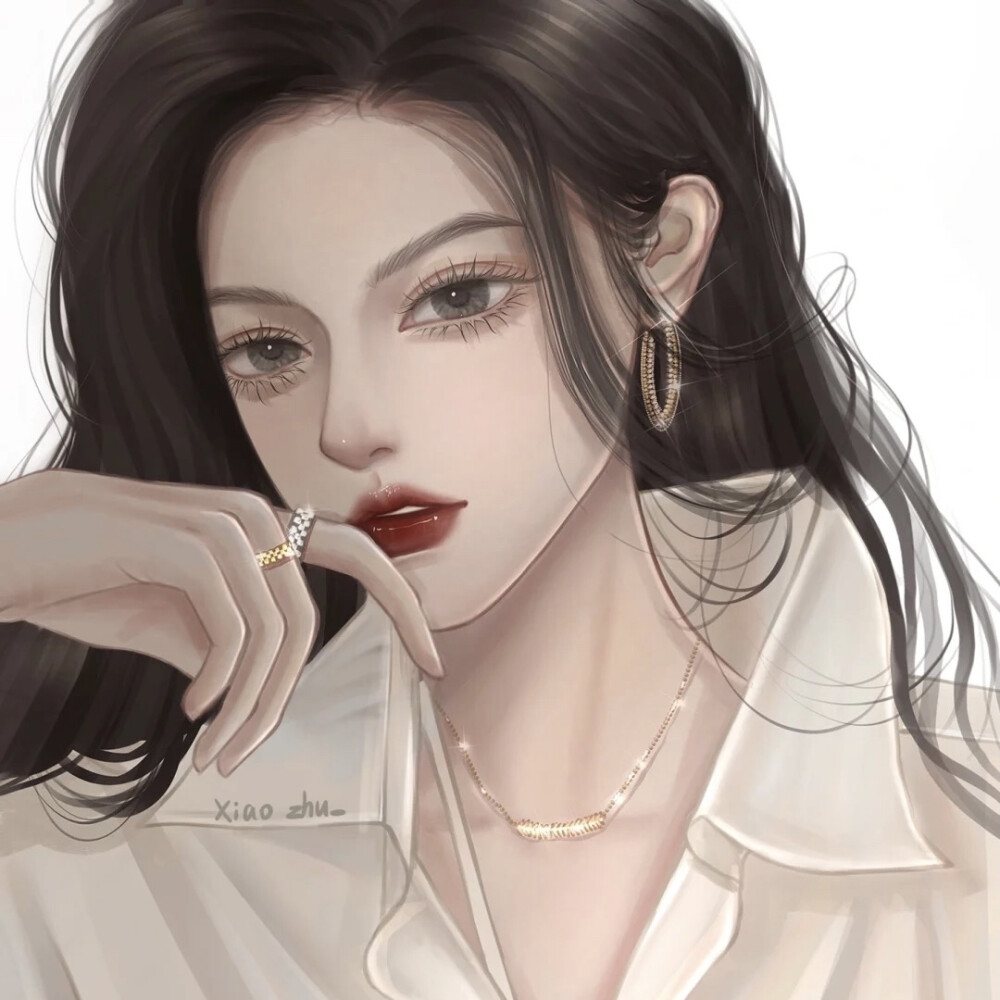 ᵀʰᵉ ᶠⁱʳˢᵗ ᵒⁿᵉ ᵒᵘᵗ ᵒᶠ ᵗʰᵉ ᵇⁱᵍ ʷⁱⁿᵈ ᶜᵃᵐᵉ ʰᵒᵐᵉ ʷⁱᵗʰ ᵐᵉ.
外面風大 和我回家.
1 14B东野