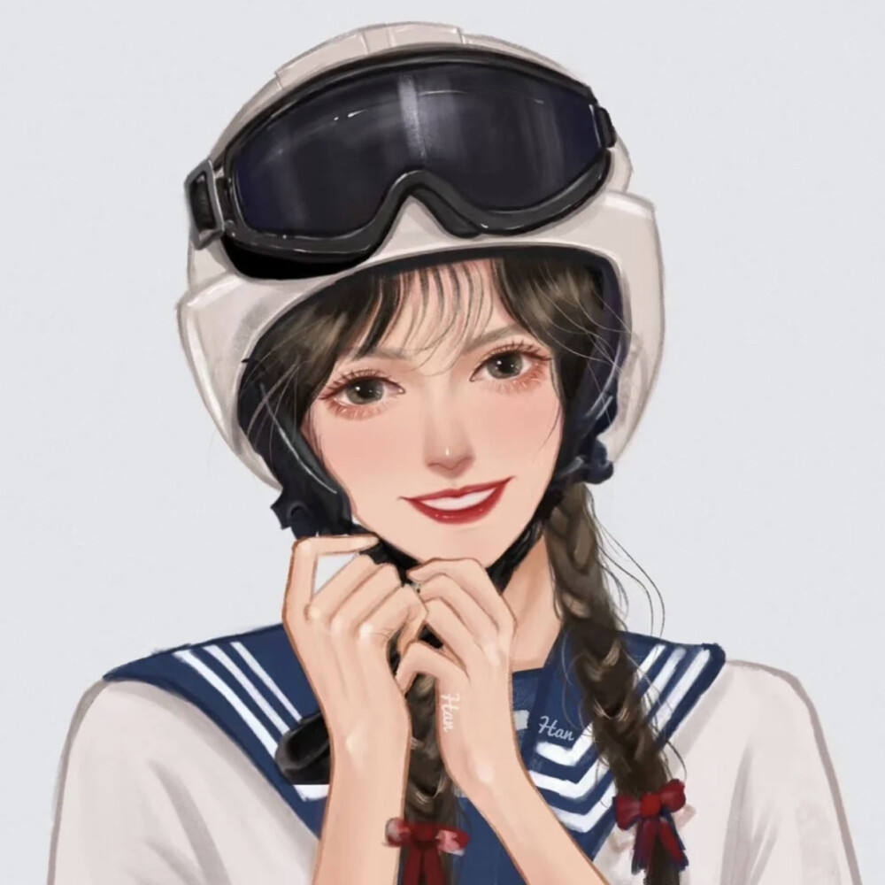 ᵀʰᵉ ᶠⁱʳˢᵗ ᵒⁿᵉ ᵒᵘᵗ ᵒᶠ ᵗʰᵉ ᵇⁱᵍ ʷⁱⁿᵈ ᶜᵃᵐᵉ ʰᵒᵐᵉ ʷⁱᵗʰ ᵐᵉ.
外面風大 和我回家.
1 14B东野