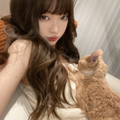 從李蒙 自截自调禁二传二改