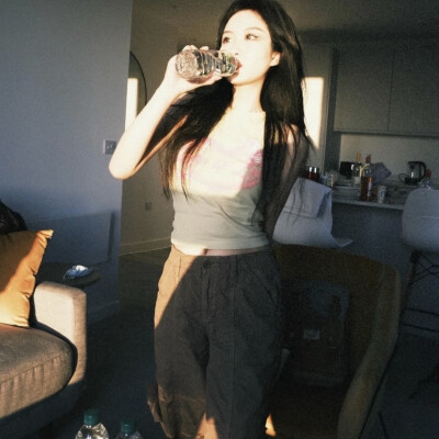 從李蒙 自截自调禁二传二改