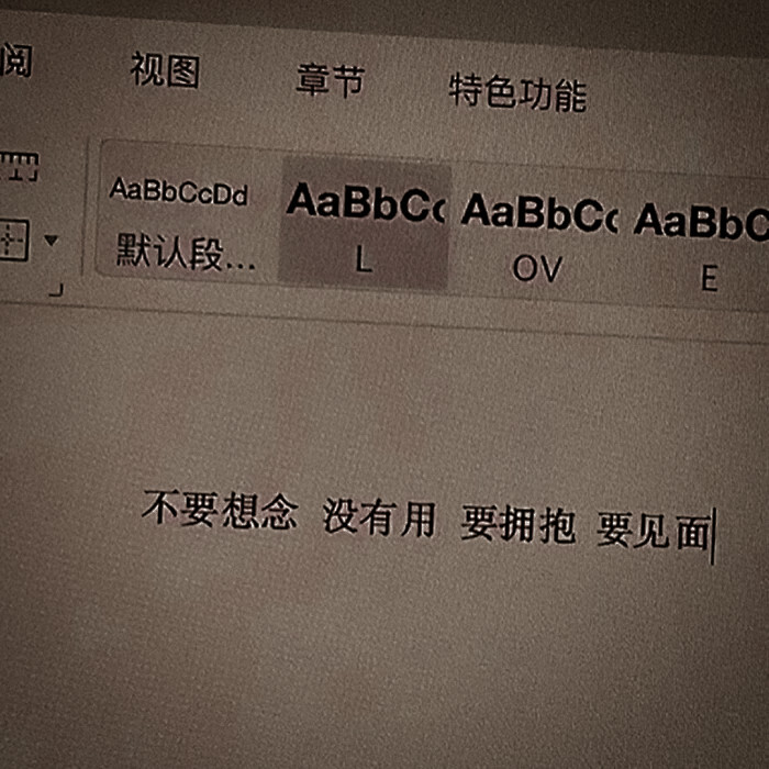 /如果文明不够文明，那就让野蛮足够野蛮。/