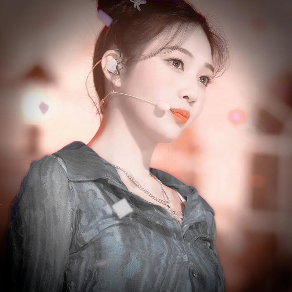 裴珠泫 朴秀荣
简介