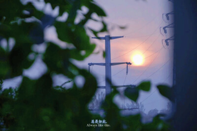 我生来即顽石而非向阳花木，浑身泥土未曾幸得春天照顾。自持棱角与世界格格不入，也仍祈望魂梦能有归处。于是就算所行事十有九输，我也偏做那横冲直撞过河卒。遇水搭桥，逢山开路，
能前一步便算作一步。
倘若行至穷…