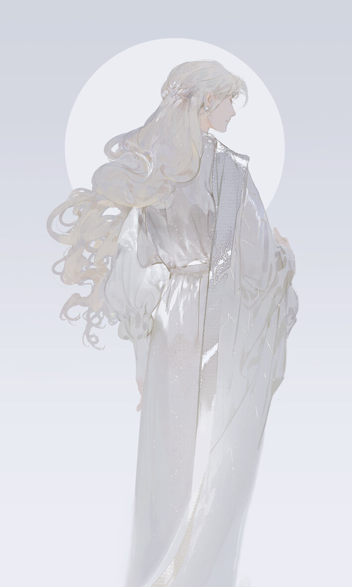 By饼饼大战狗贰叽