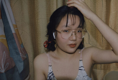 我怎么可以这么可爱啊
