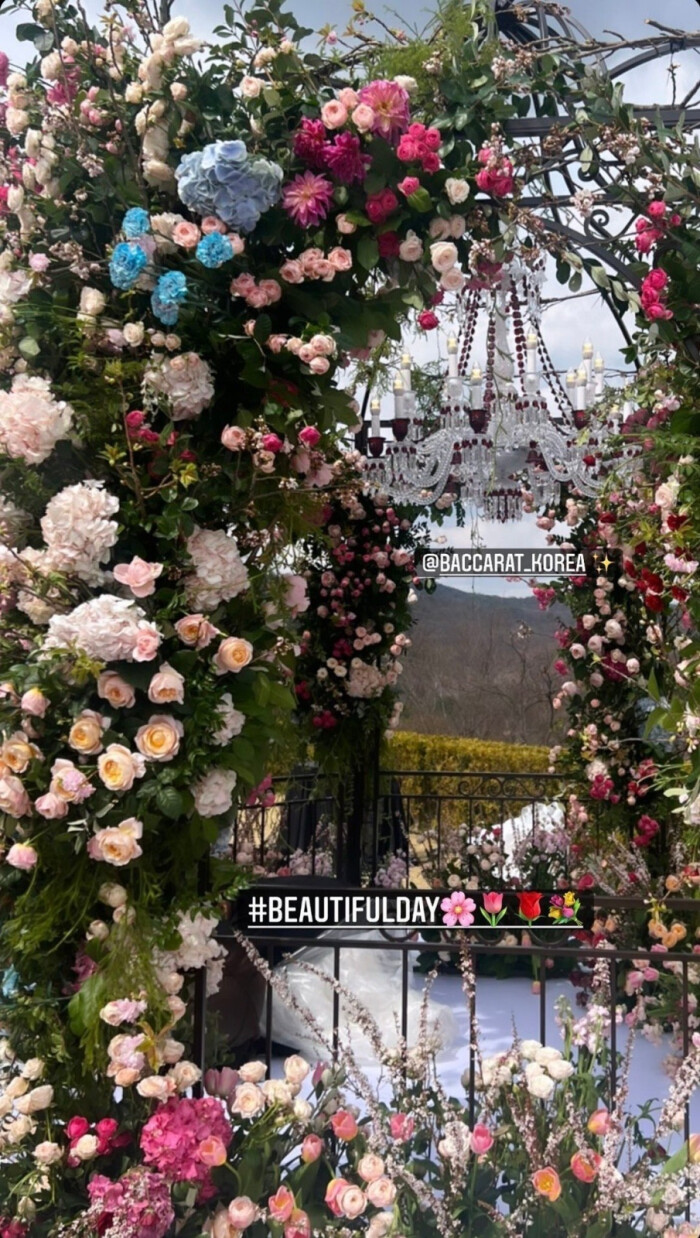 一骑绝尘CP - 高清图片，堆糖，美图壁纸兴趣社区