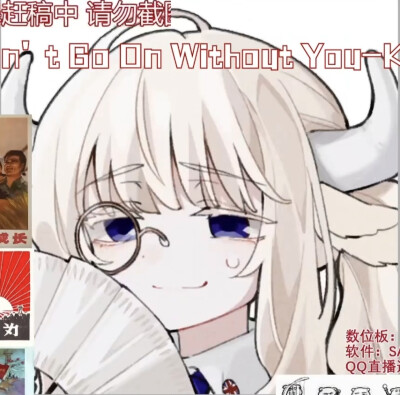 默