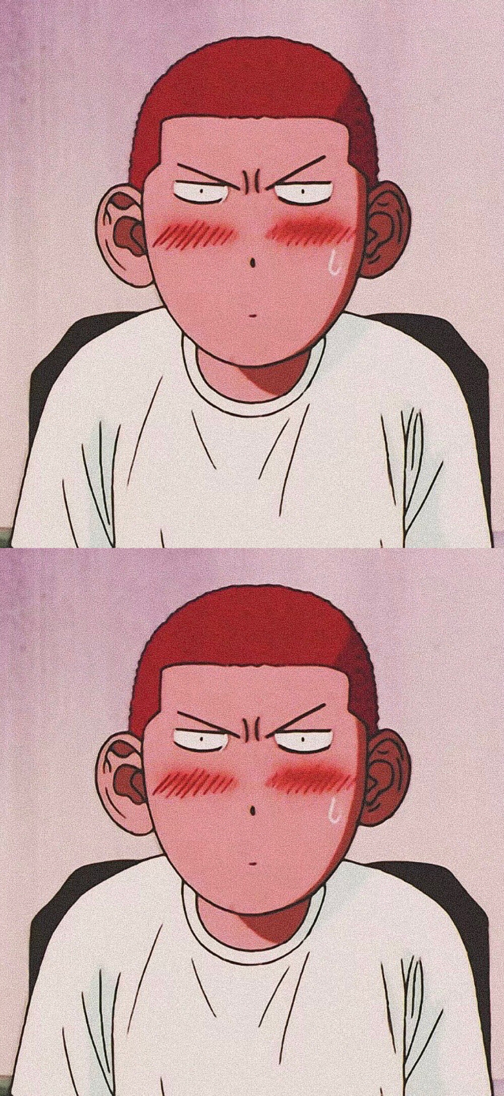 壁纸樱木花道…