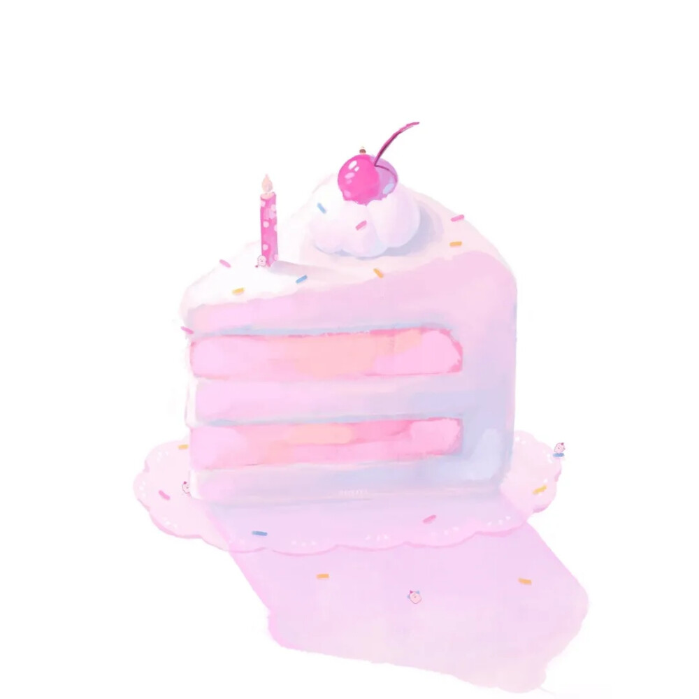 ins风头像，敲唯美