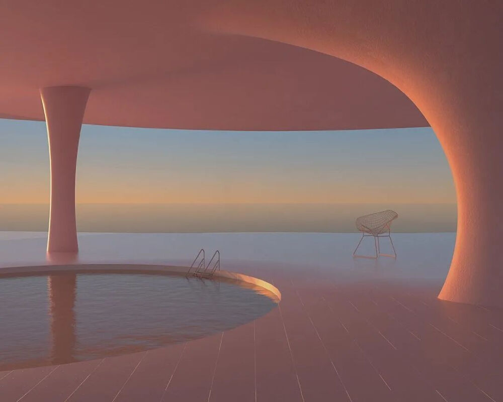 ins风头像，敲唯美