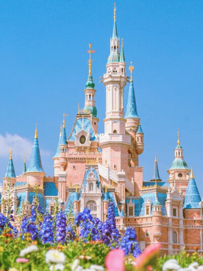 ins风头像，敲唯美