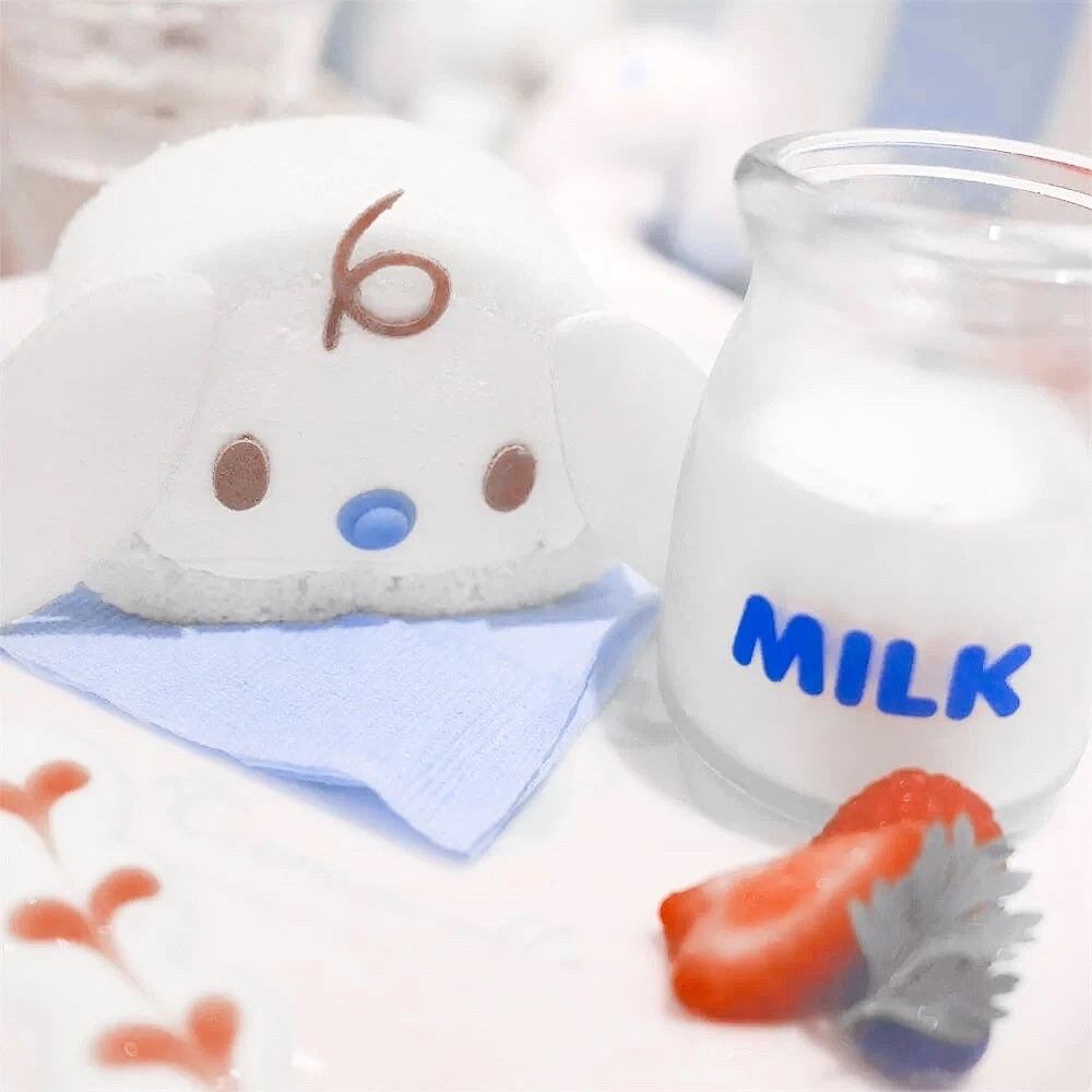 姐姐写情书给我干嘛 我也喜欢你
标.圆圆的图Dubba_DD
图中除了第二张背景图外，其他都是江秦的