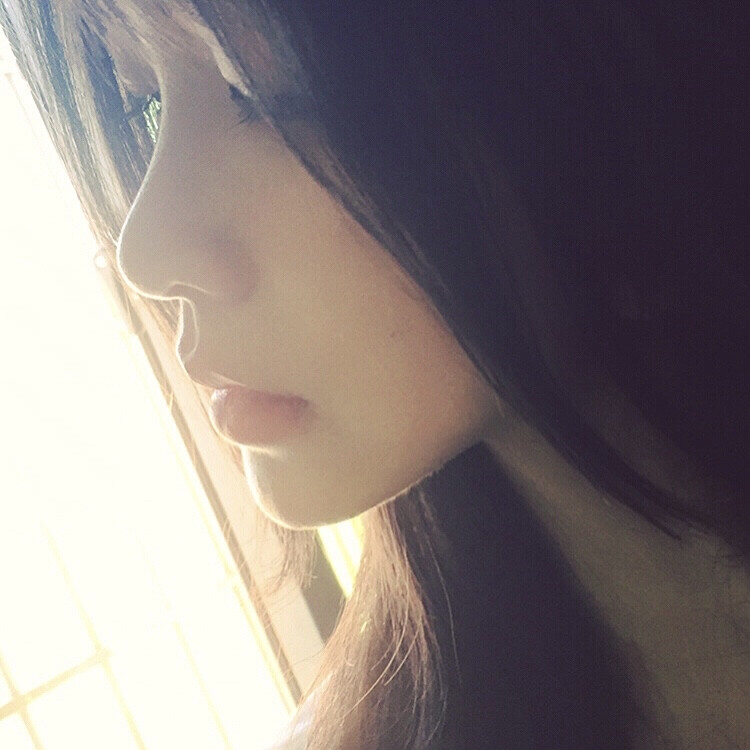 爱稀少